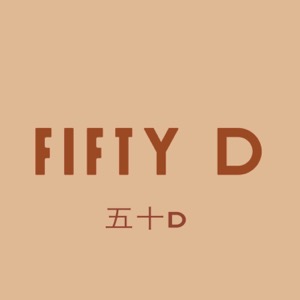 FIFTY D