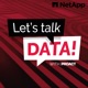 Let's talk data