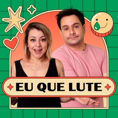 Eu Que Lute