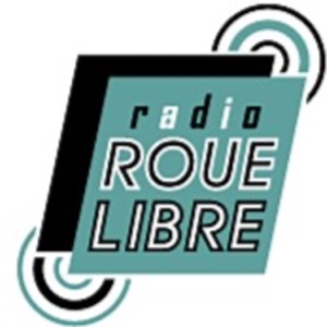 Radio Roue Libre - APF France handicap