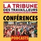 La Tribune des travailleurs