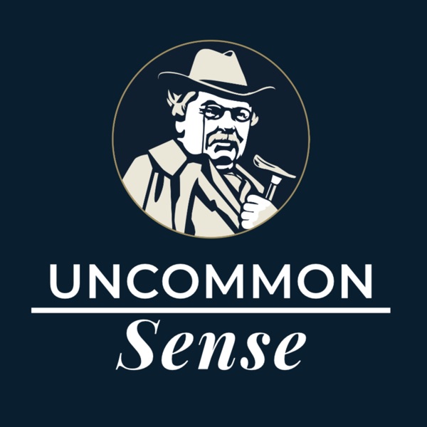 Uncommon Sense