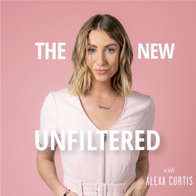 The New Unfiltered