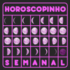 Horoscopinho Semanal - Madama Brona