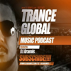 DJ Aramis Trance Global Podcast - DJ Aramis