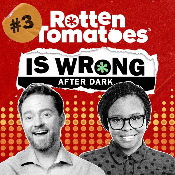 After Dark #3: Mark Stole Someone's Starbucks Order & The Impending Writer's Strike in Hollywood photo