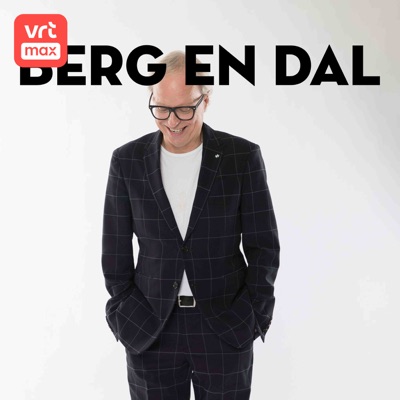 Berg en Dal