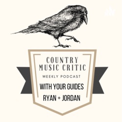 Country Music Critic