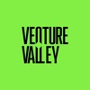 Venture Valley