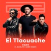 El Tlacuache