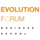 Evolution Forum Business School