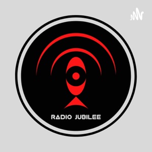 RADIO JUBILEE