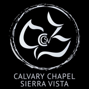 Calvary SV Teachings - Video
