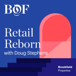 Introducing: Retail Reborn, Season 2