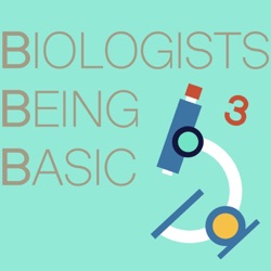 Basic Biologists Take on SARS-CoV-2: Part 2