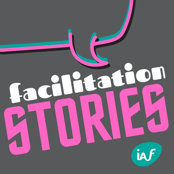 Facilitation Stories