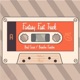 Fantasy Fast Track