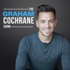 Logo of the podcast The Graham Cochrane Show