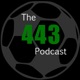 The 443 Podcast