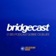 BridgeCast #38 | O decisivo Cole Palmer no caótico Chelsea de Pochettino