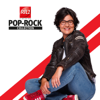 Pop Rock Collection, - RTL2