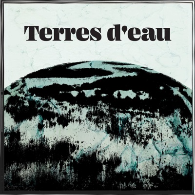 Terres d'Eau Terres d'Eau