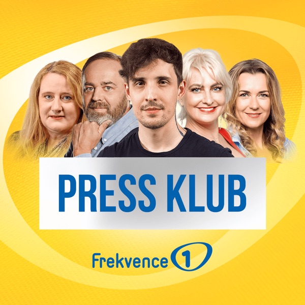 Press klub