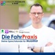 #33 Alles zur praktischen Prüfung