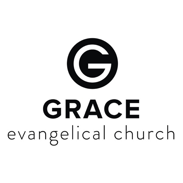 Grace Evangelical Church Sermons