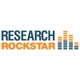 Conversations for Research Rockstars