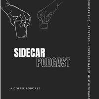 S2 EP01 - SCOTT RAO