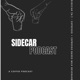 Sidecar Podcast: A Coffee Podcast