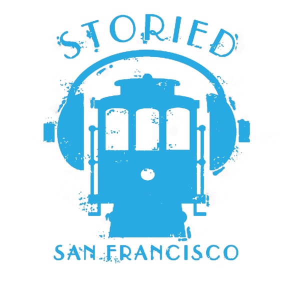 Storied: San Francisco