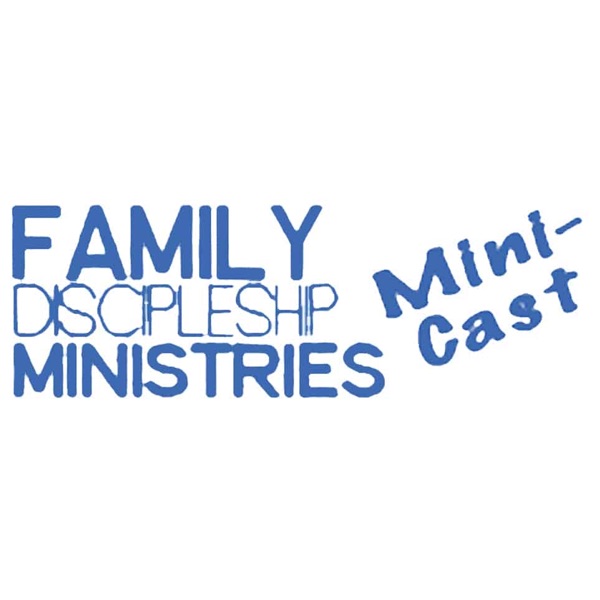 Family Discipleship