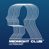 Midnight Club - Midnight Club