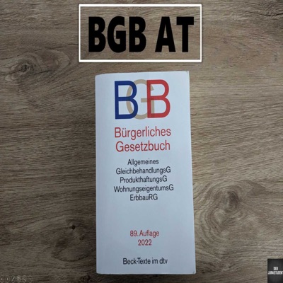 BGB AT BGB AT