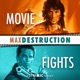 Max Destruction: Movie Fights
