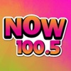 Now 100.5 Sacramento Podcast