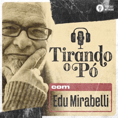 Tirando o Pó Tirando o Pó