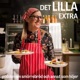 Det lilla extra