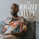 Episode 10: Will Turns Creativity Into A Career In Fashion