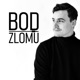 BOD ZLOMU