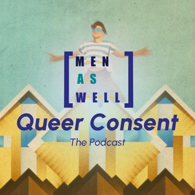 Queer Consent