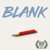 Blank Podcast with Giles Paley-Phillips & Jim Daly - Blank Podcast with Giles Paley-Phillips & Jim Daly