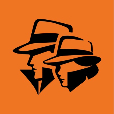 OSINT mindset OSINT mindset