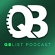 QB List Fantasy Football
