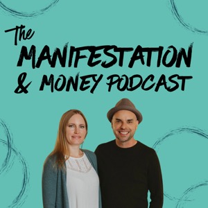 Manifestation & Money
