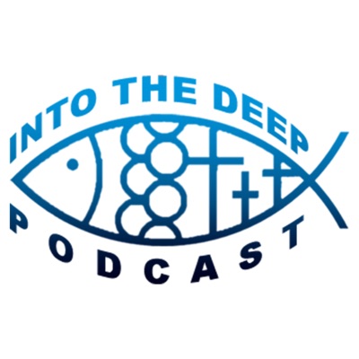 Into The Deep Podcast