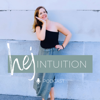 Hej Intuition I Dein Podcast für Intuition & Energetik Healing - Bianca Lauterbach