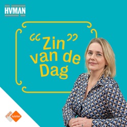 #47 - Onvoorwaardelijke liefde